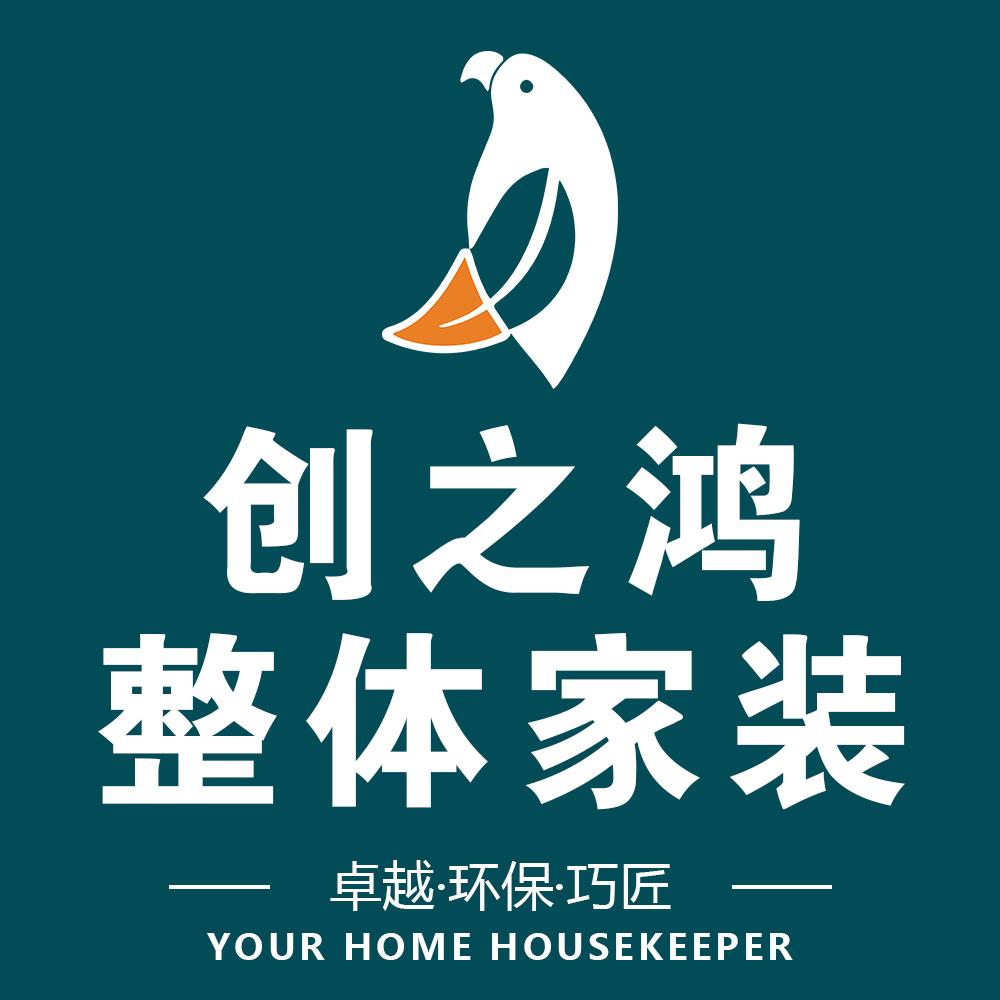 天津尊龙凯时人生就是博官网登录设计