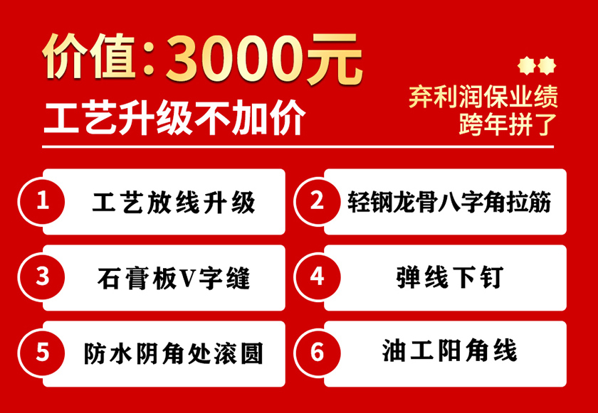 尊龙凯时人生就是博官网登录装饰跨年钜献