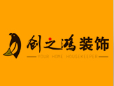 天津尊龙凯时人生就是博官网登录装饰